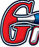 Les Constructions Grégor