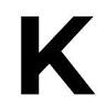 Construction Kpro INC