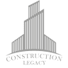 Construction Legacy