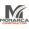 Monarca Construction