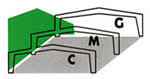 SAS Constructions Métalliques GINESTET
