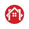Painting Corporation
