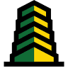 Prince Albert Construction Association