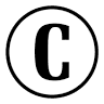 Con-Struct Inc.