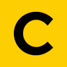 Constructor-EU
