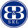Constructora ByB