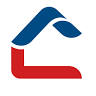 Construfácil Chimaltenango