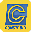 Construir - Jaçanã