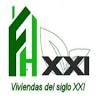 Family Home XXI - Construir mi casa
