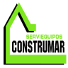 Serviequipos Construmar | Alquiler de Equipos y Maquinaria Liviana para Construcción en Cúcuta