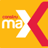 Construmax Holambra