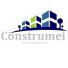 Construmei - pinturas e reformas prestadora de serviços gerais