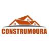 Depósito Construmoura