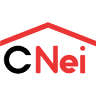 Material de Construção ConstruNei
