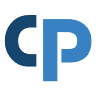 Construpersal Lda.- Construção Civil