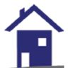 Construtelles Projetos e Construções