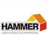 Hammer Construções E Incorporações Ltda