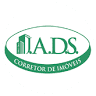 Imobiliária J.A.D.S. Santana Imóveis praia