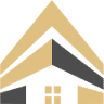 Construtora Residir (Bom Despacho)