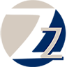 Construtora Zanella