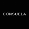 CONSUELA