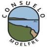Consuelo Caravan Park