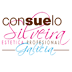 Consuelo Silveira Galicia