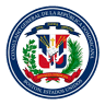 Consulate of the Dominican Republic