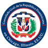 Consulate General of the Dominican Republic in Chicago, IL