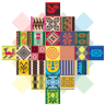 Consulado de Bolivia En Oran