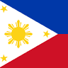 Consulat des Philippines LILLE