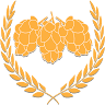 Consulate Brewing Company