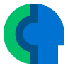 Consulcamp | Auditoria e Assessoria