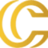Consulere Finance & Consulting