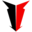 CONSULFINCO CIA LTDA