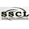 A & A Service Solutions Consultants Limited (SSCL) Jamaica