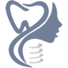Consultar Odontologia