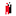Maître Xavier USUBELLI avocat