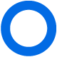 Consulteron, Inc