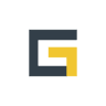 Consultgroup