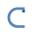 Consultia Business Travel | Viajes de Negocios - Business Travel