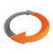 Consultimer | Serviços para Data Center