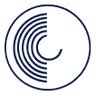 Consulting Center Центр бухгалтерії та фінансів