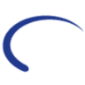 Consulting4IT GmbH