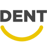 Clínica Dental | Consulting Dent | Alcorcón Parque Lisboa