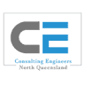 CENQ Queensland | Consulting Engineers– Structural Engineering | Civil Design Engineering