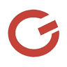 Consulting i Gestió Global S.L.