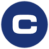 ConsultingKontor GmbH