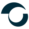 Asesoría Contable y Empresarial | Consulting Perú