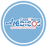 Consultores Médicos